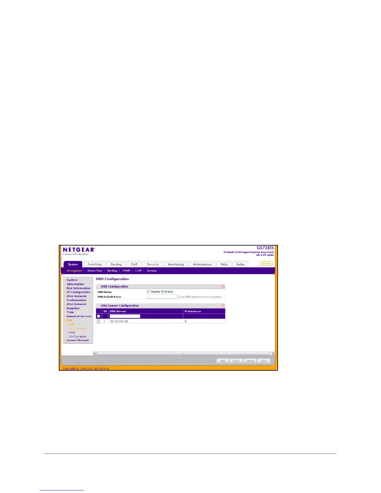 Page #49 background image