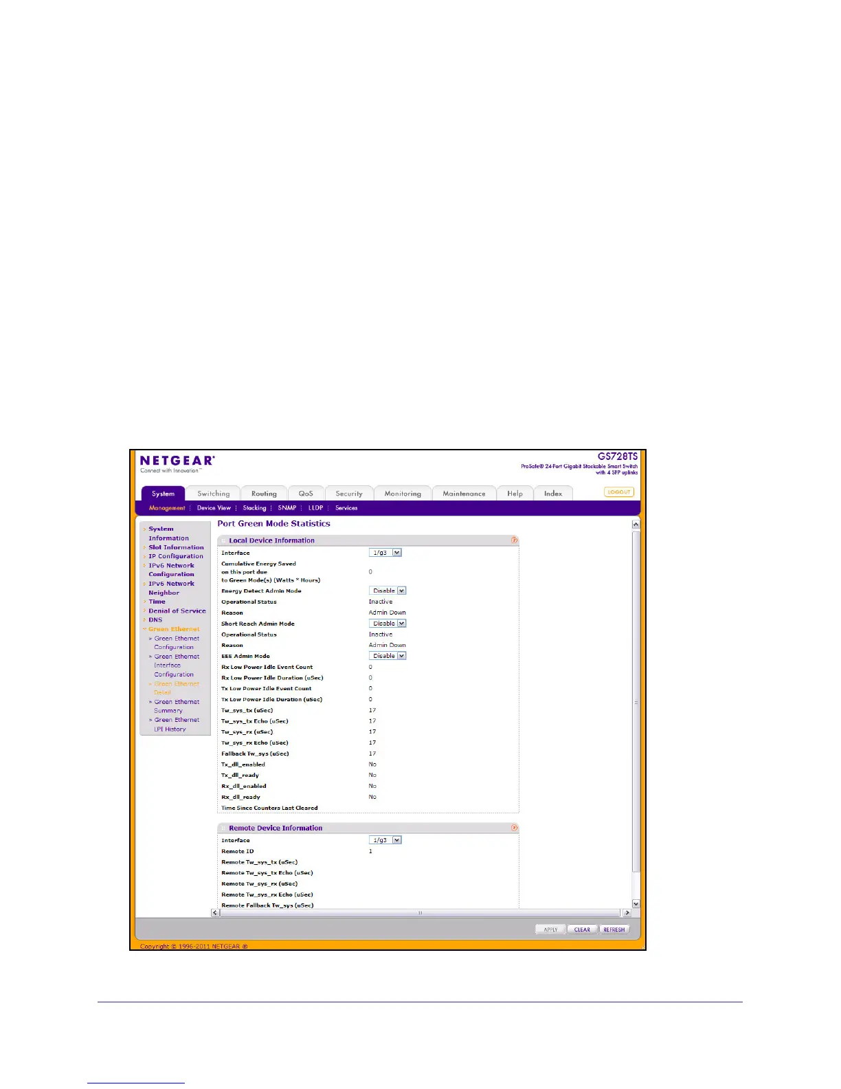 Page #54 background image