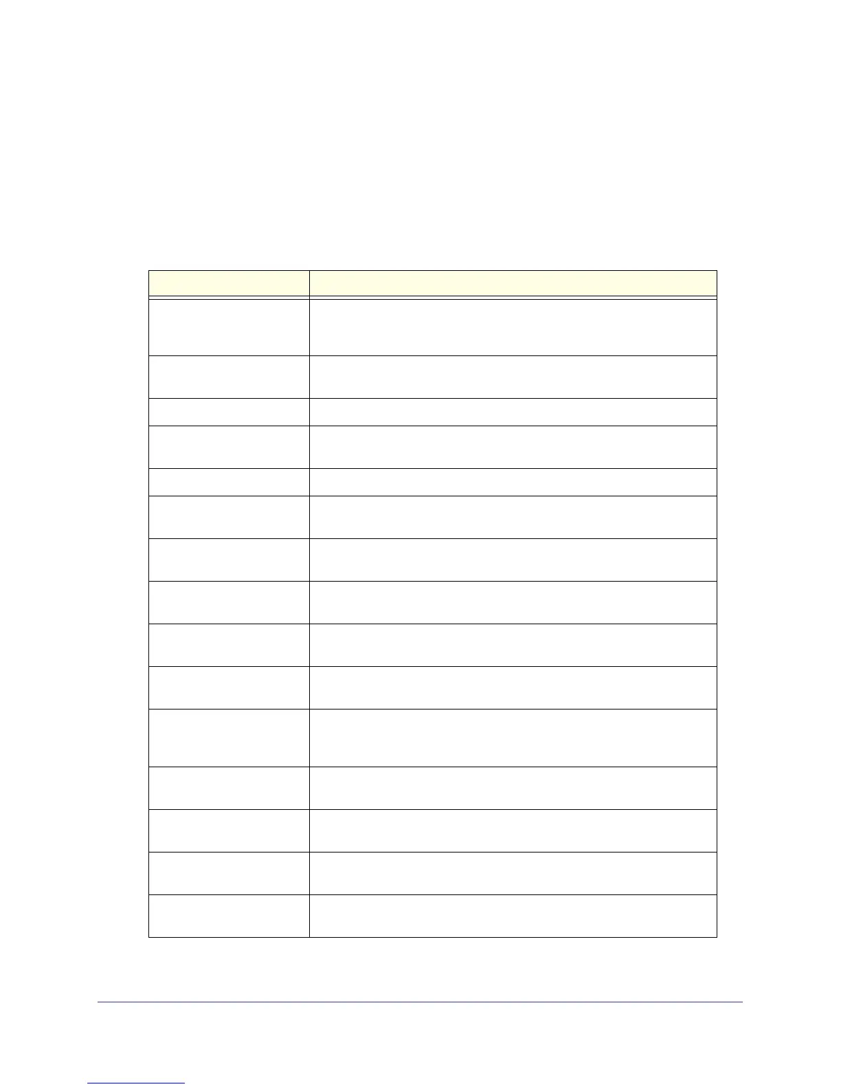 Page #55 background image