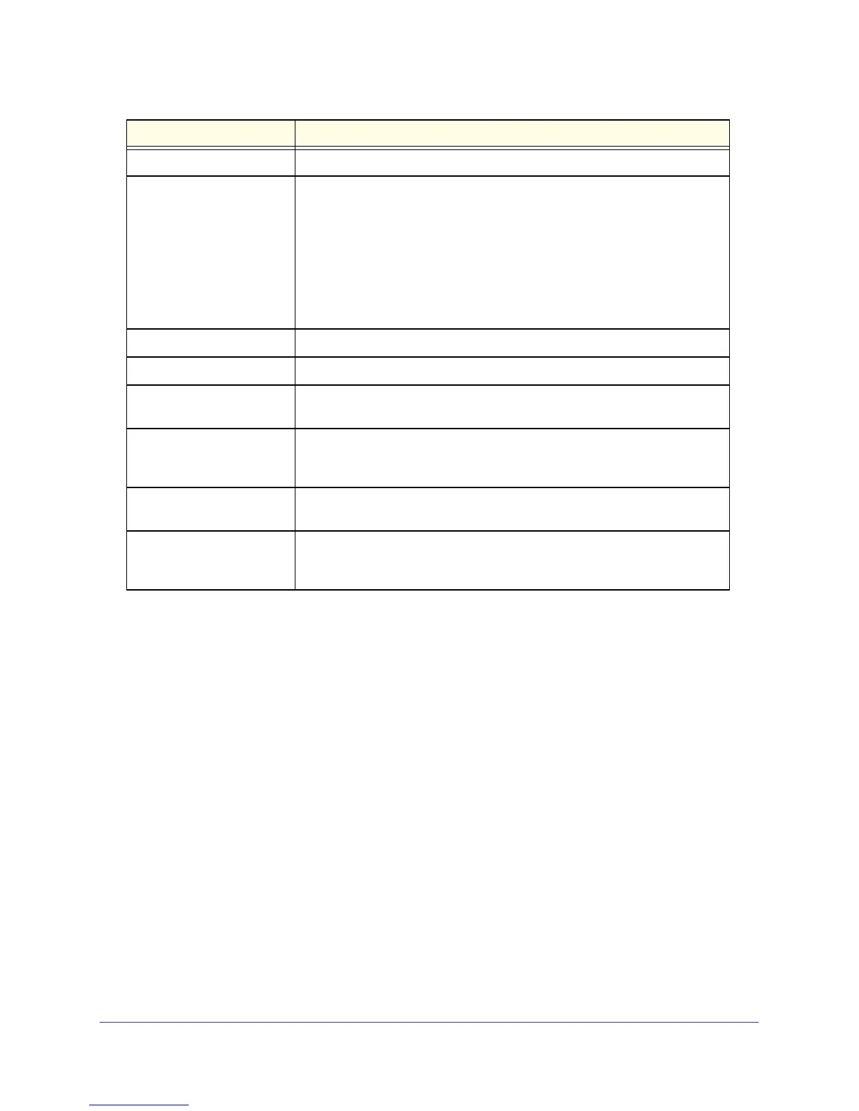 Page #58 background image