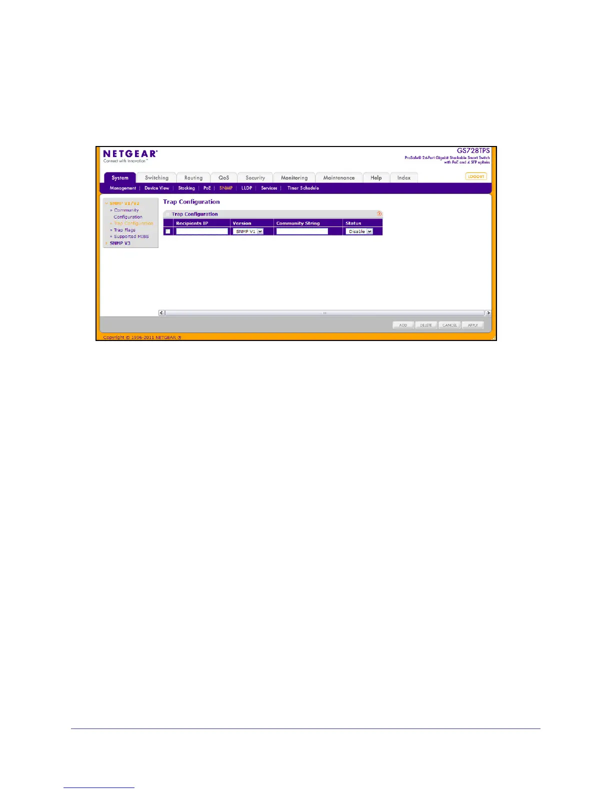 Page #77 background image