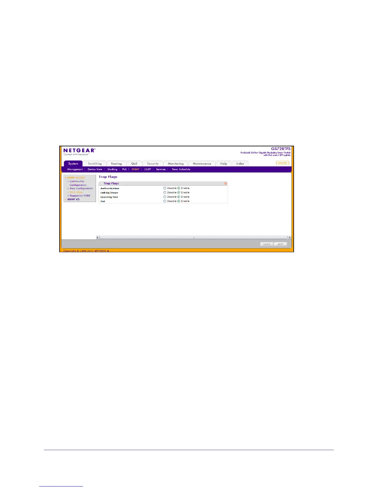 Page #78 background image