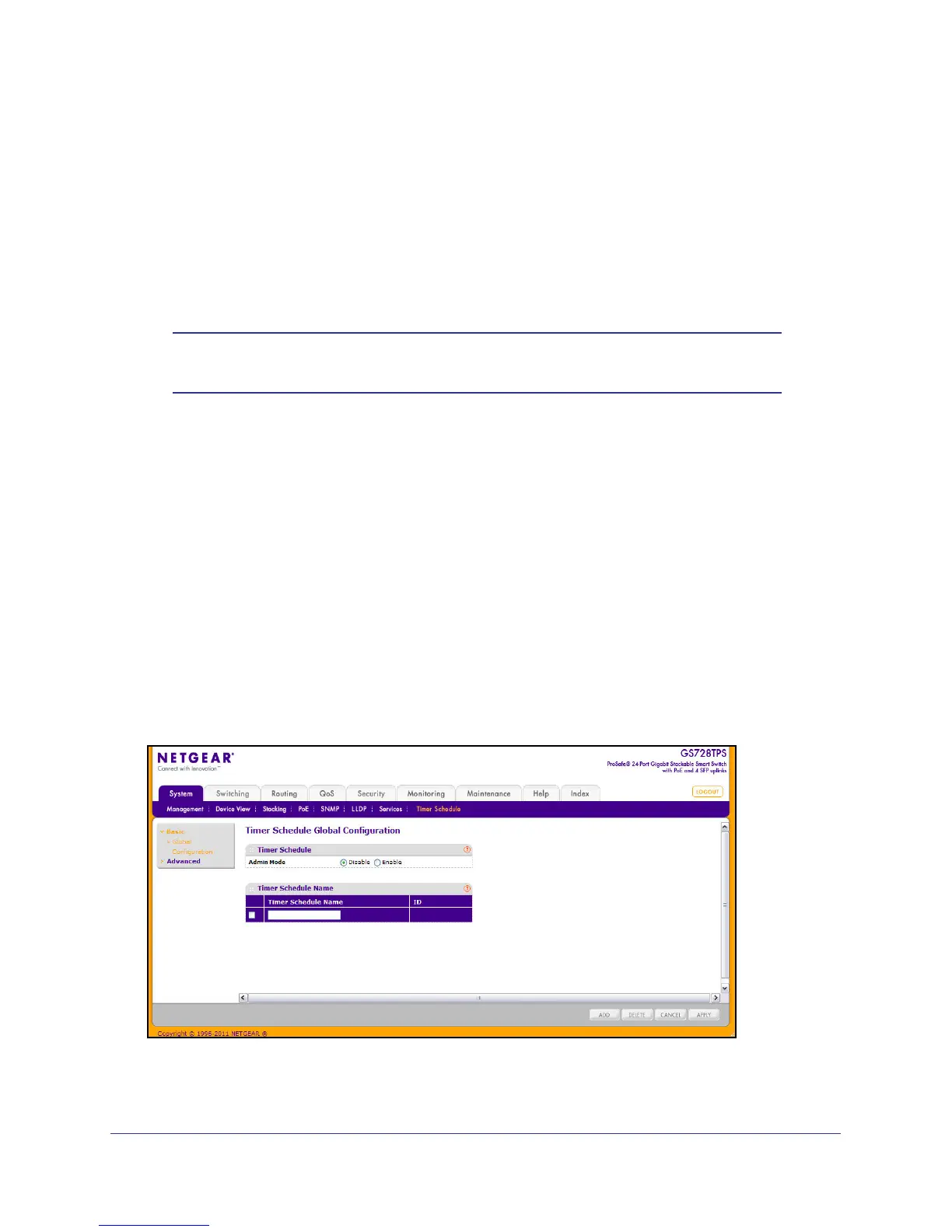 Page #99 background image