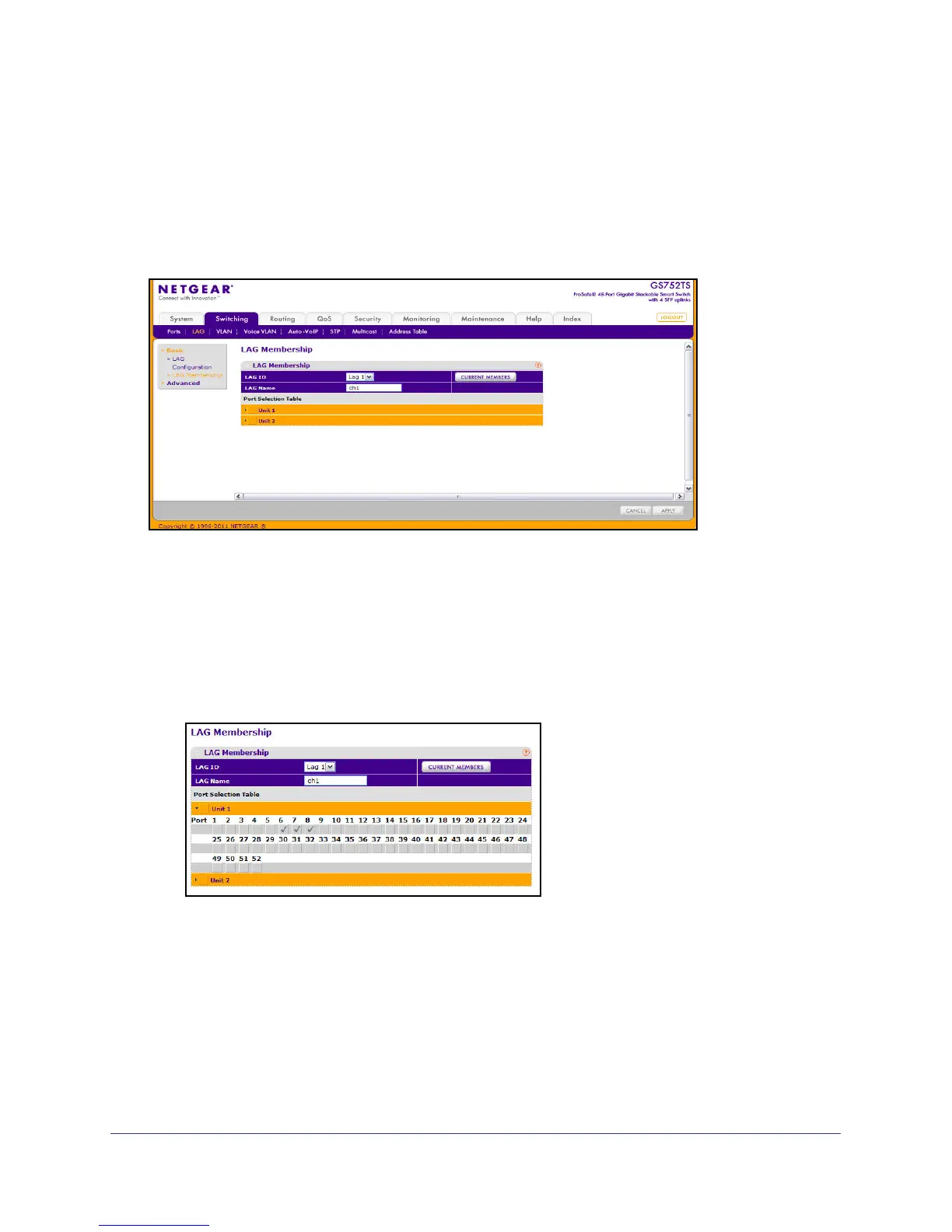 Page #107 background image