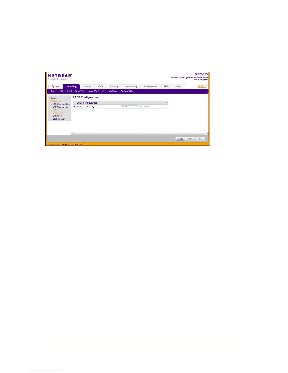 Page #108 background image