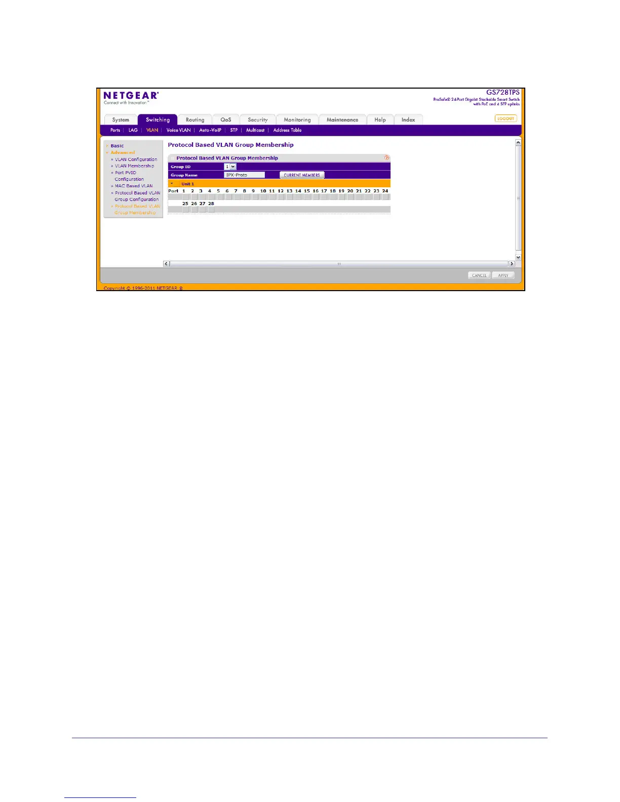 Page #117 background image