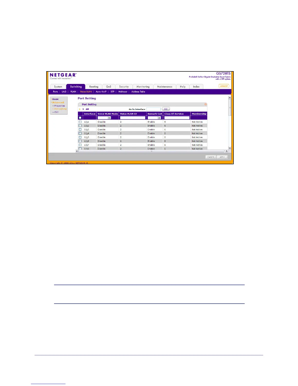 Page #119 background image