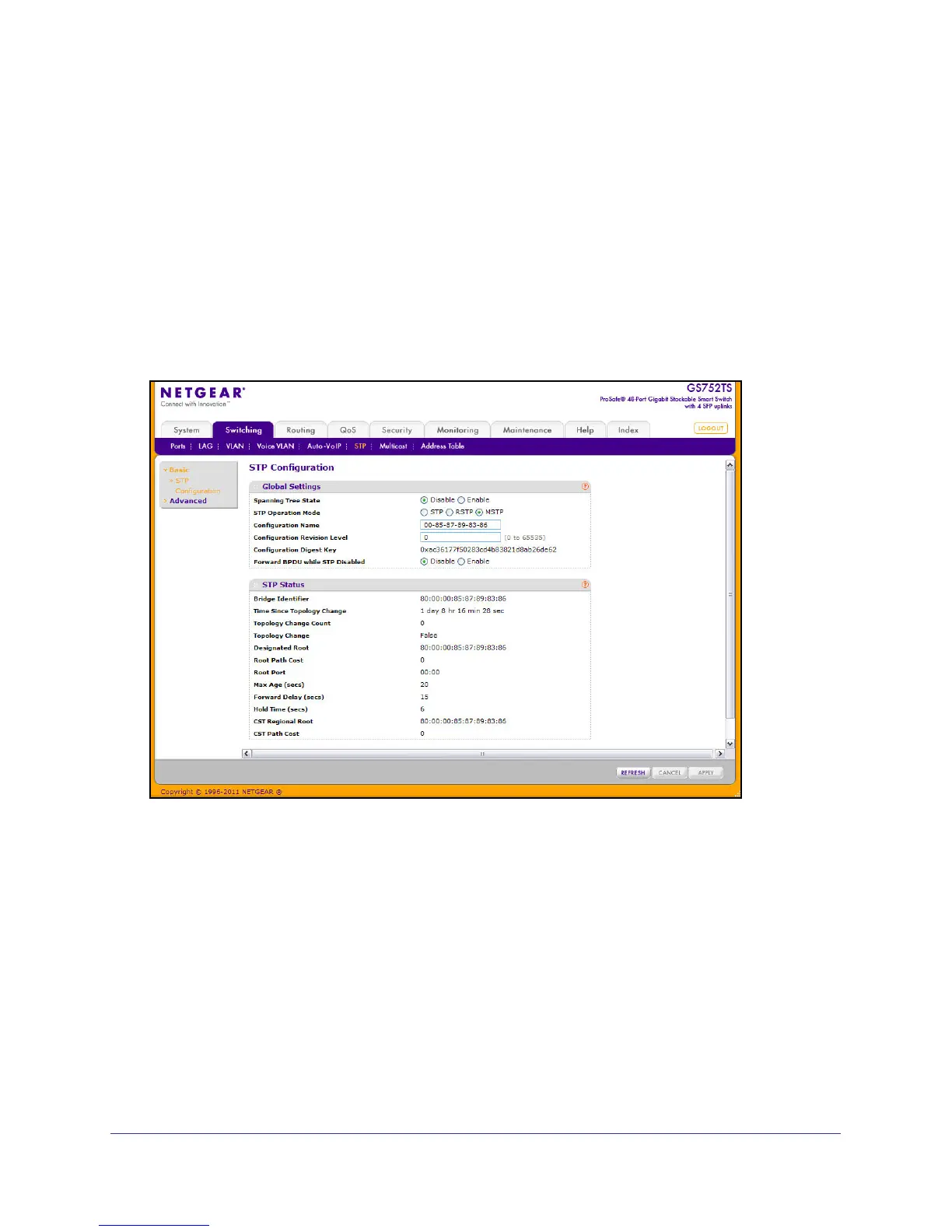 Page #123 background image