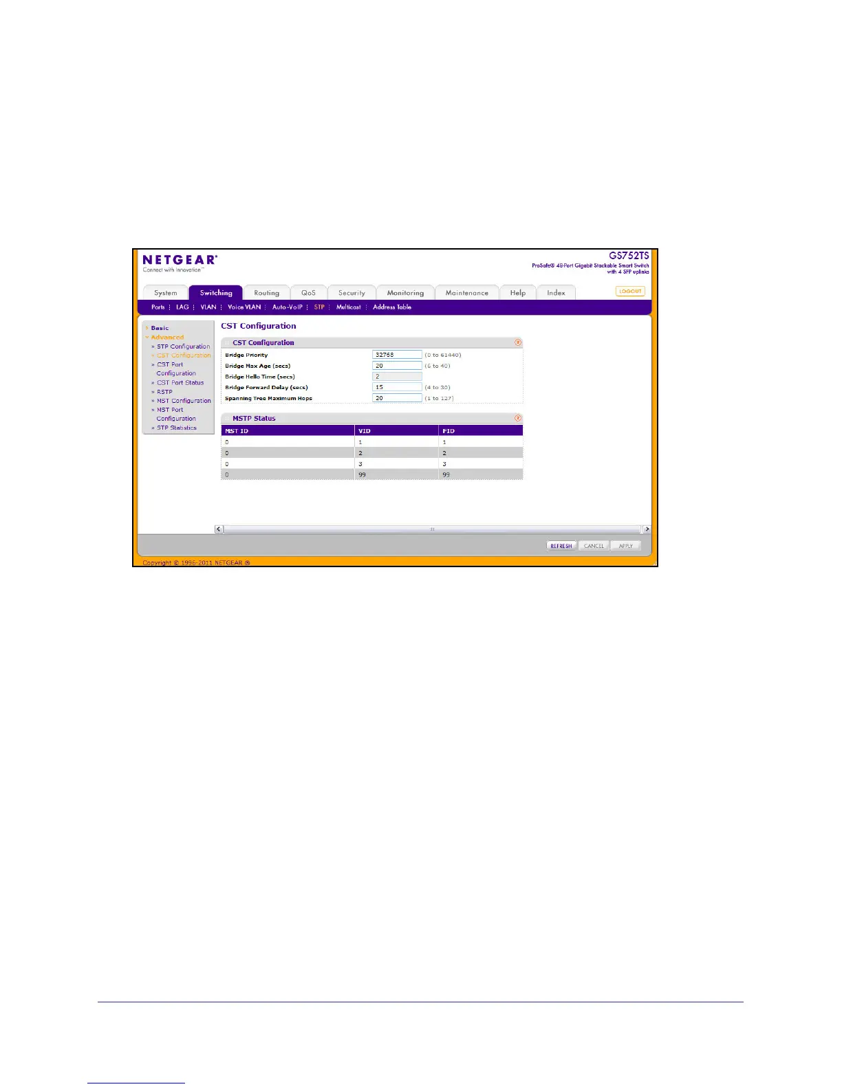 Page #125 background image