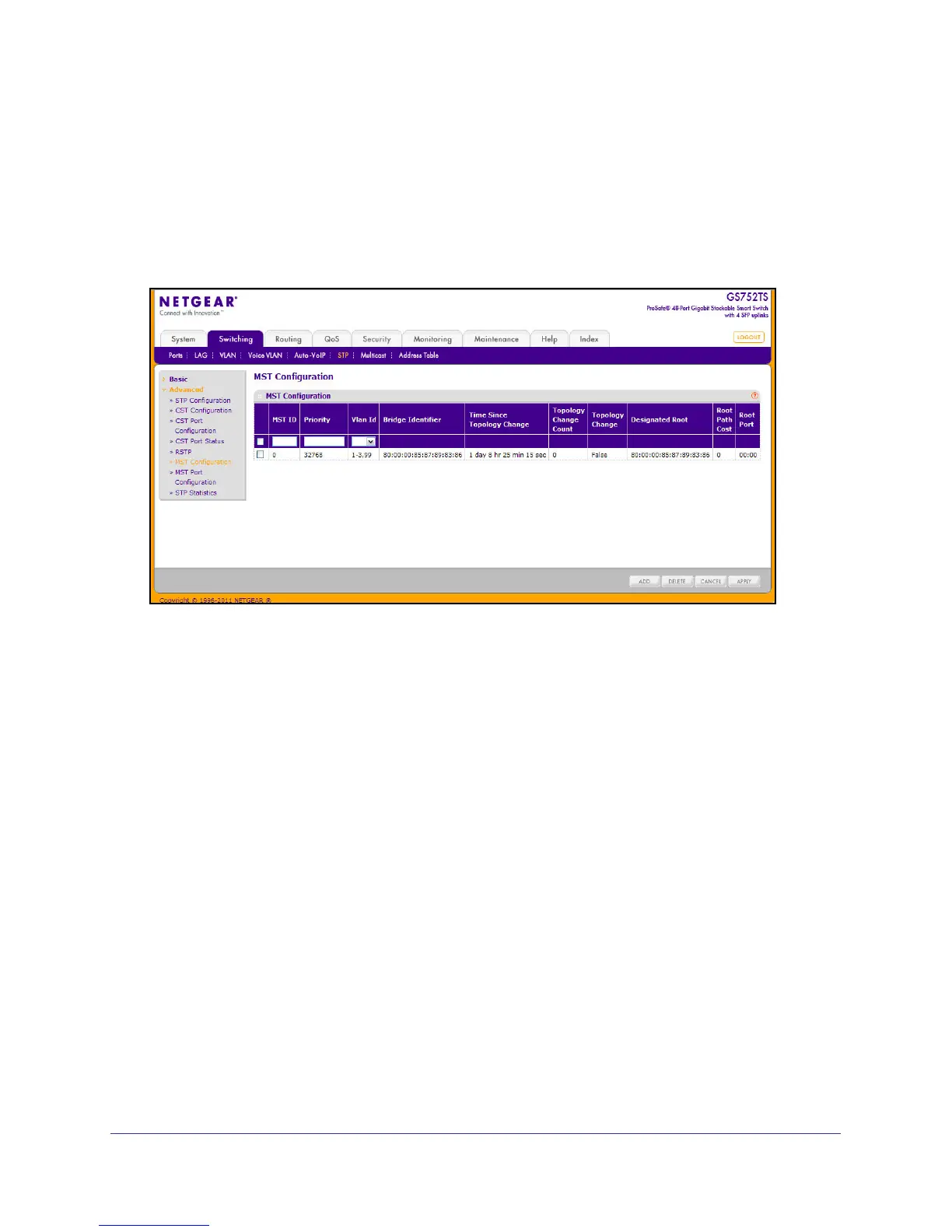 Page #130 background image