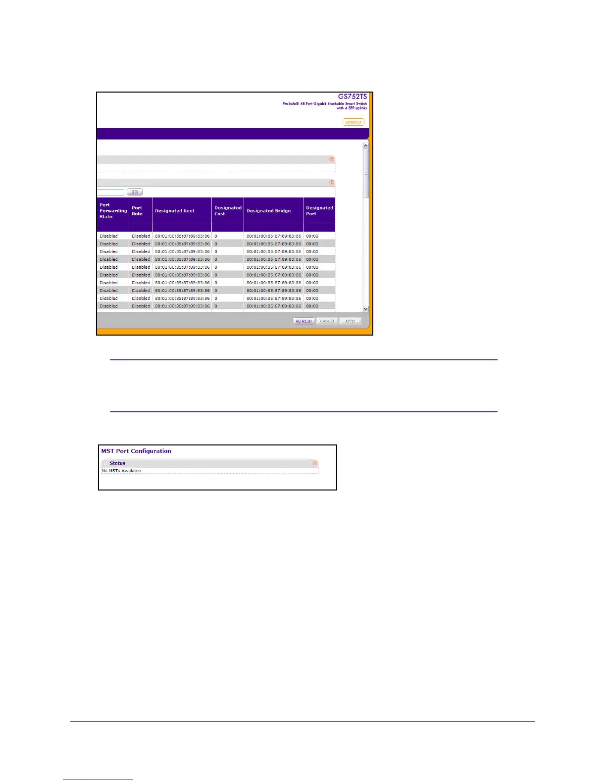 Page #132 background image