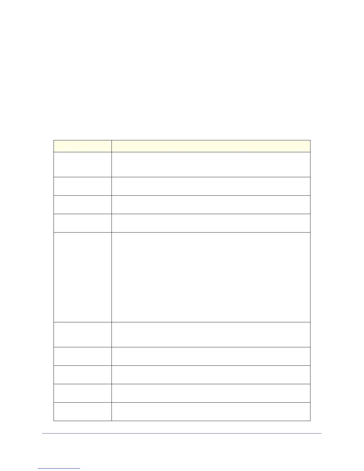 Page #133 background image