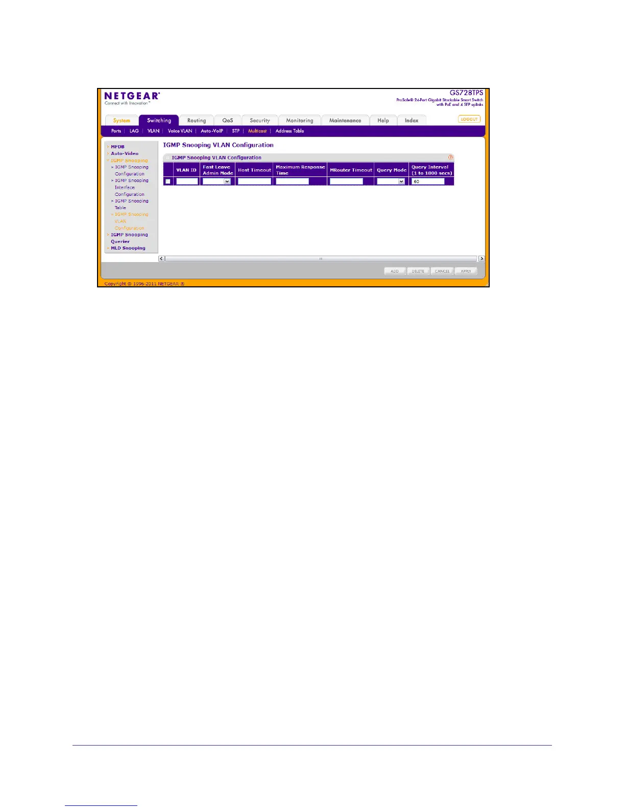 Page #143 background image