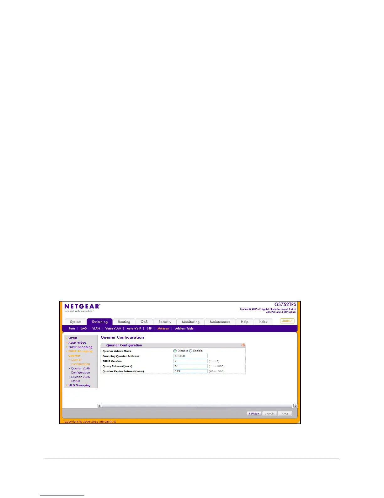 Page #144 background image