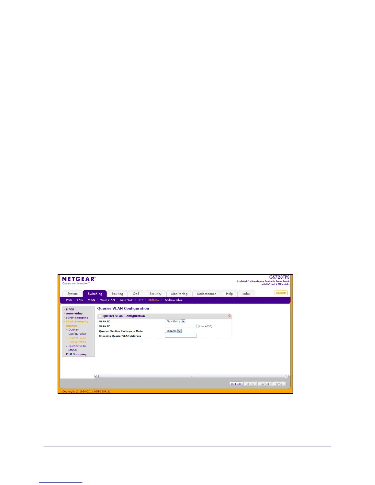Page #145 background image