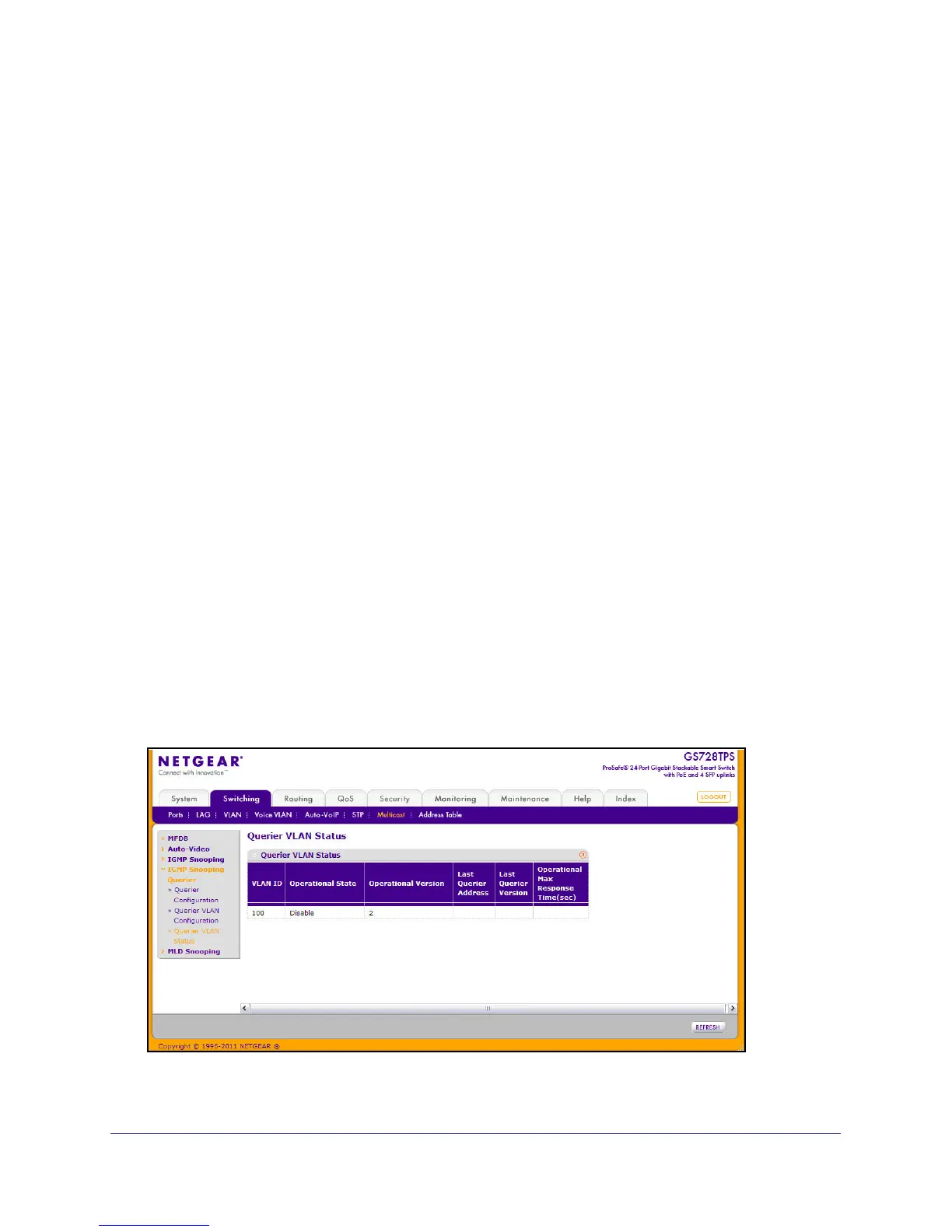 Page #146 background image