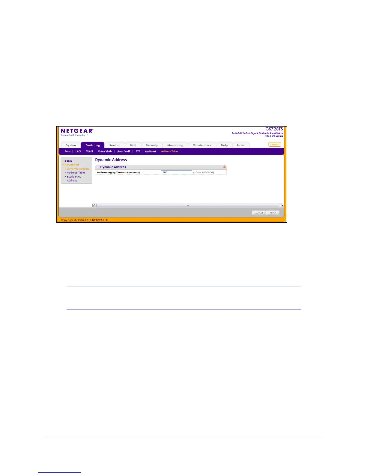 Page #158 background image