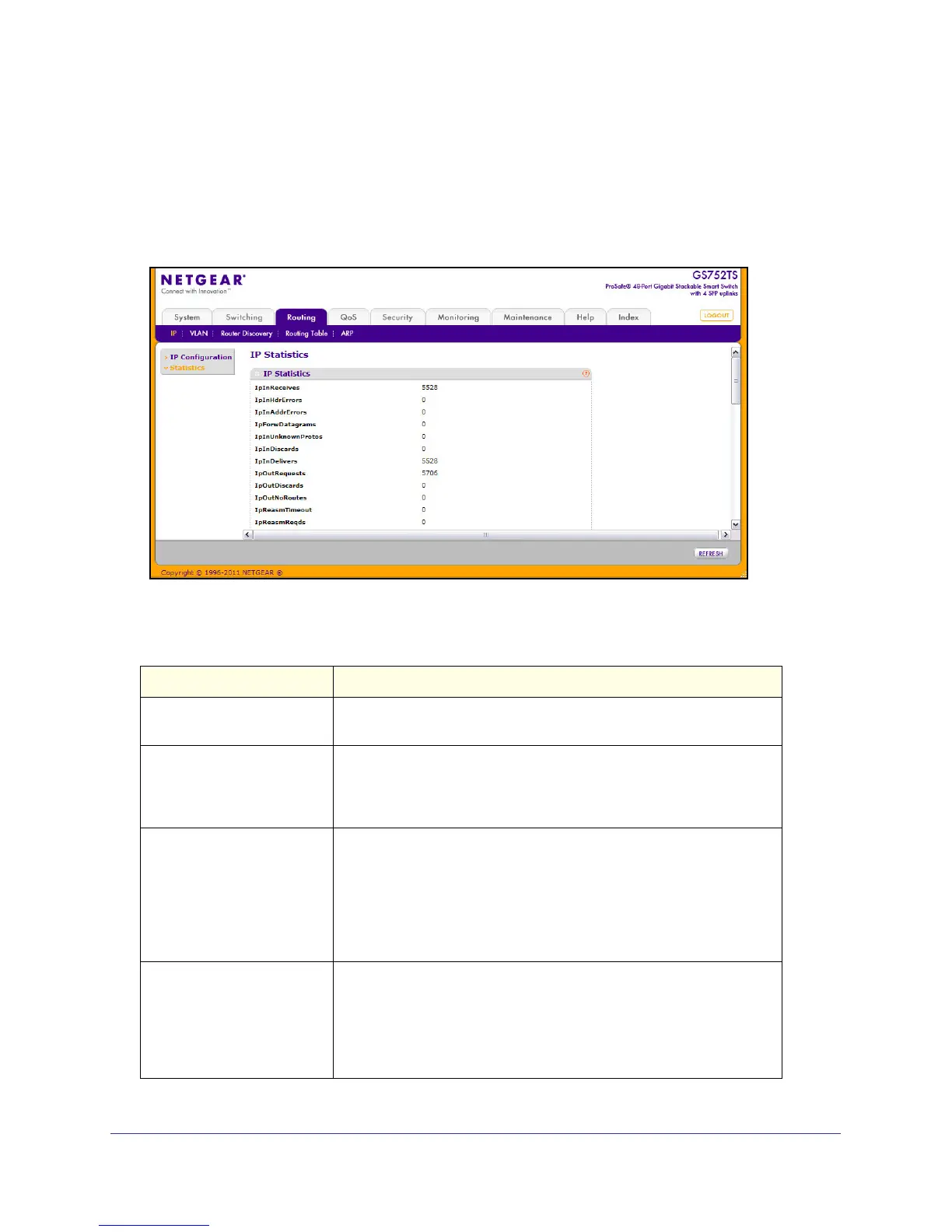 Page #162 background image