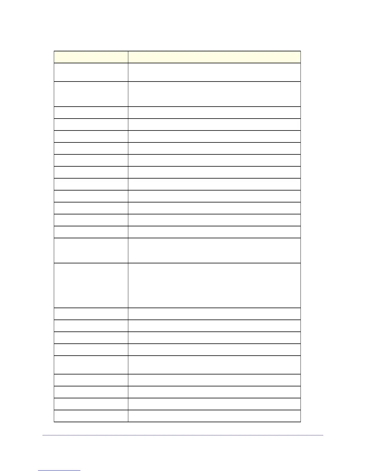 Page #164 background image