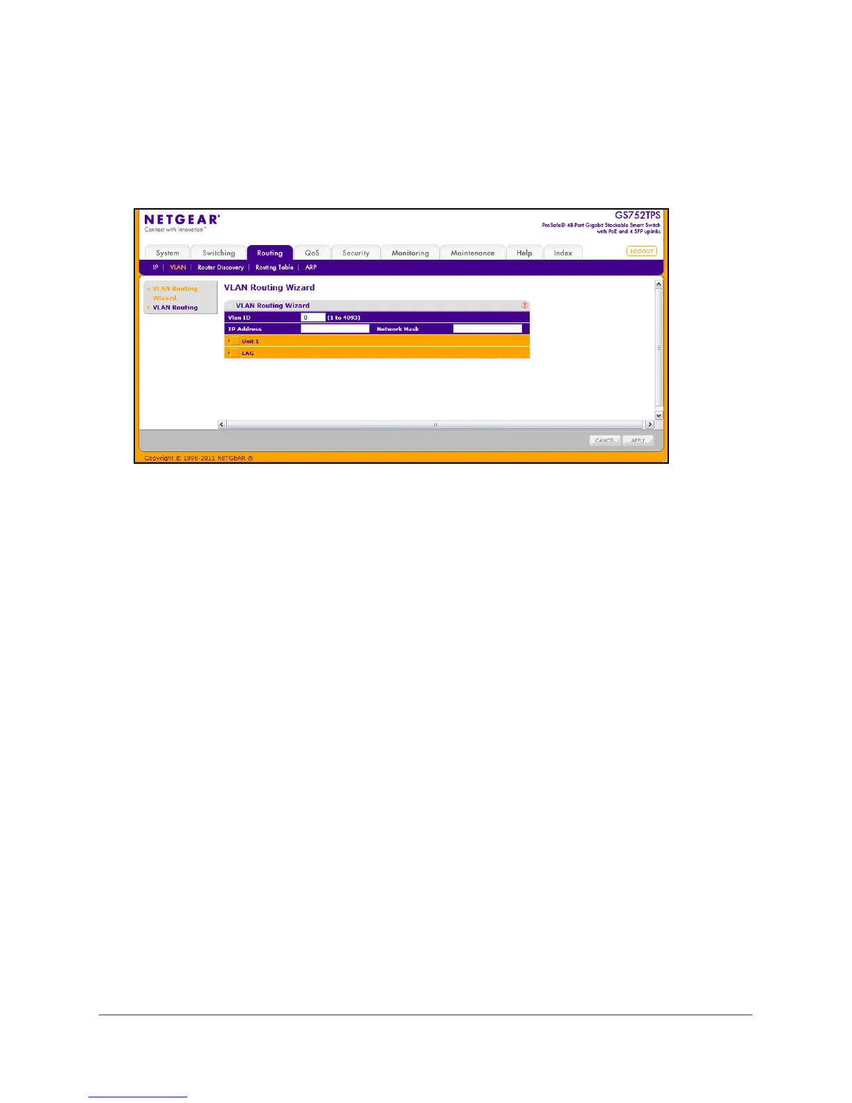 Page #166 background image