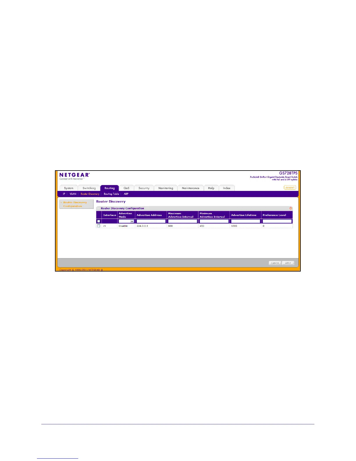 Page #168 background image