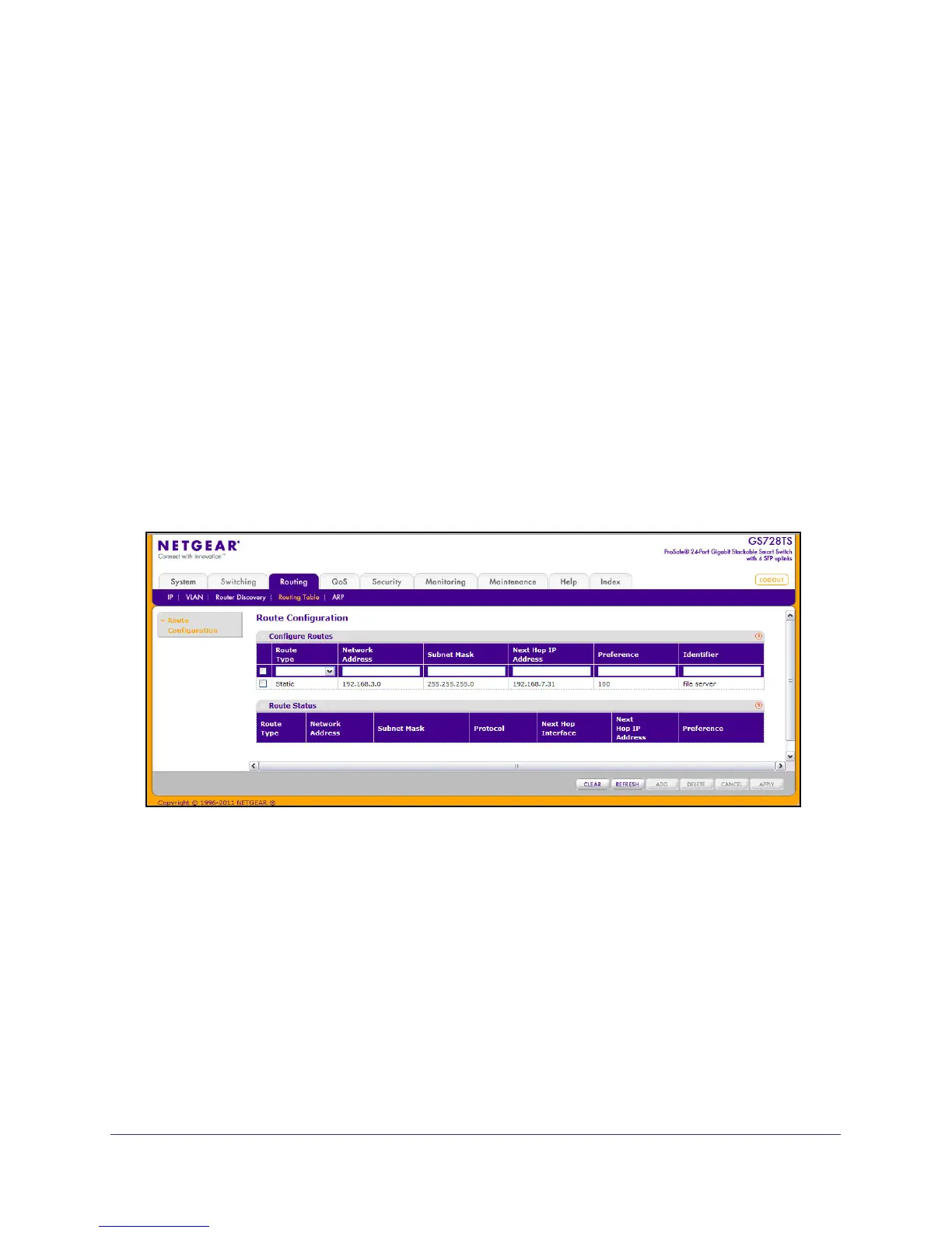 Page #169 background image