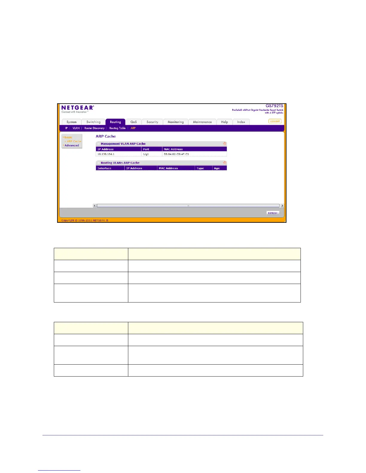 Page #172 background image