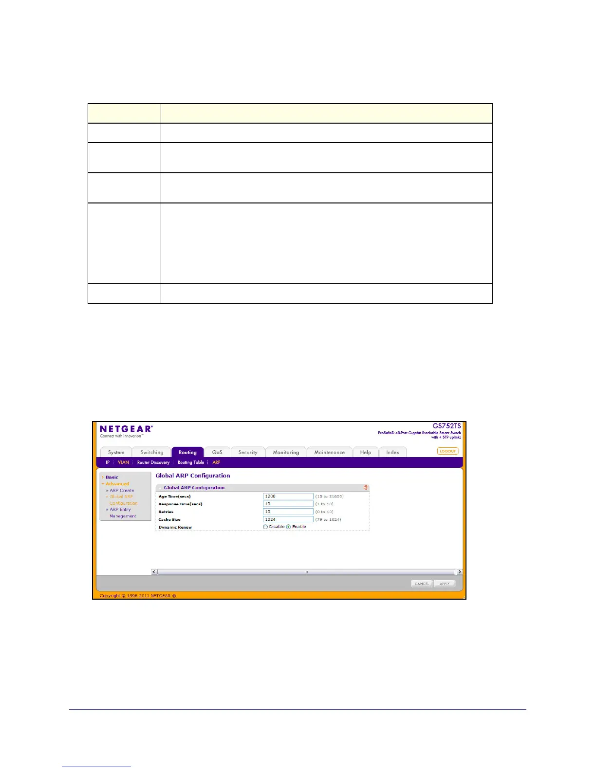 Page #174 background image