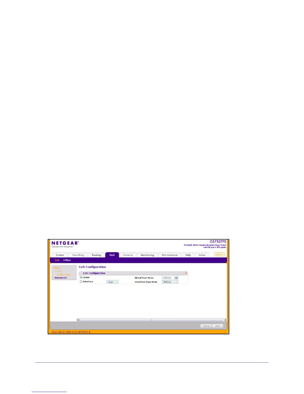 Page #178 background image