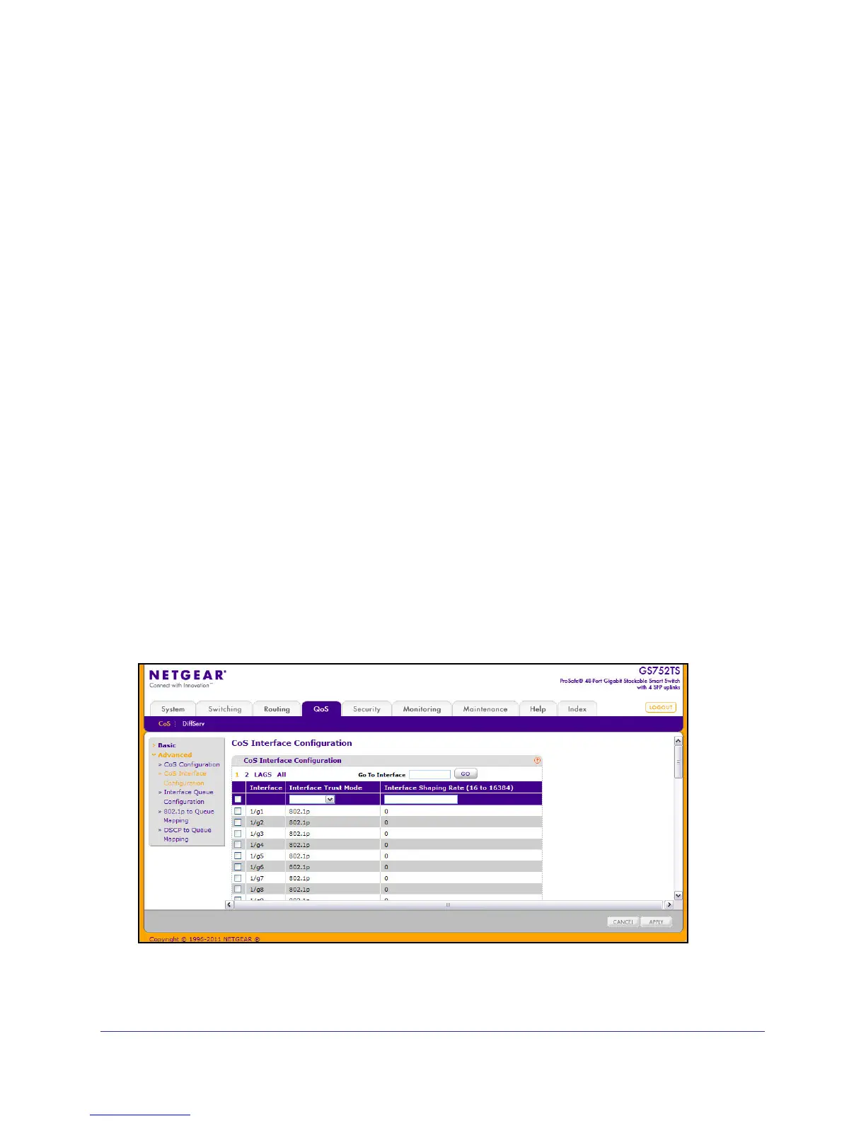 Page #179 background image