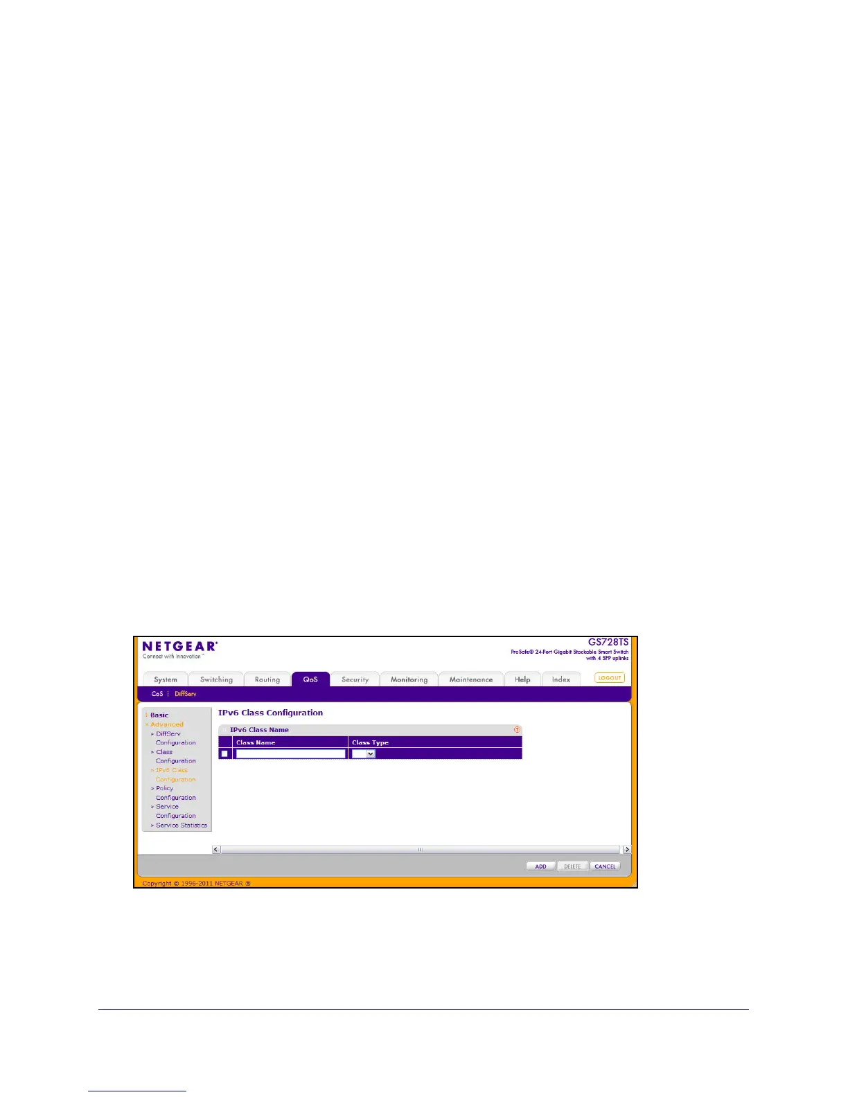 Page #189 background image