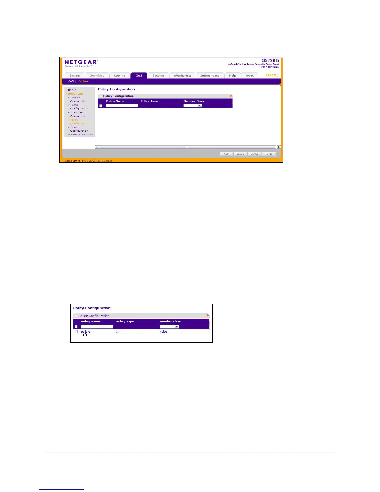 Page #192 background image