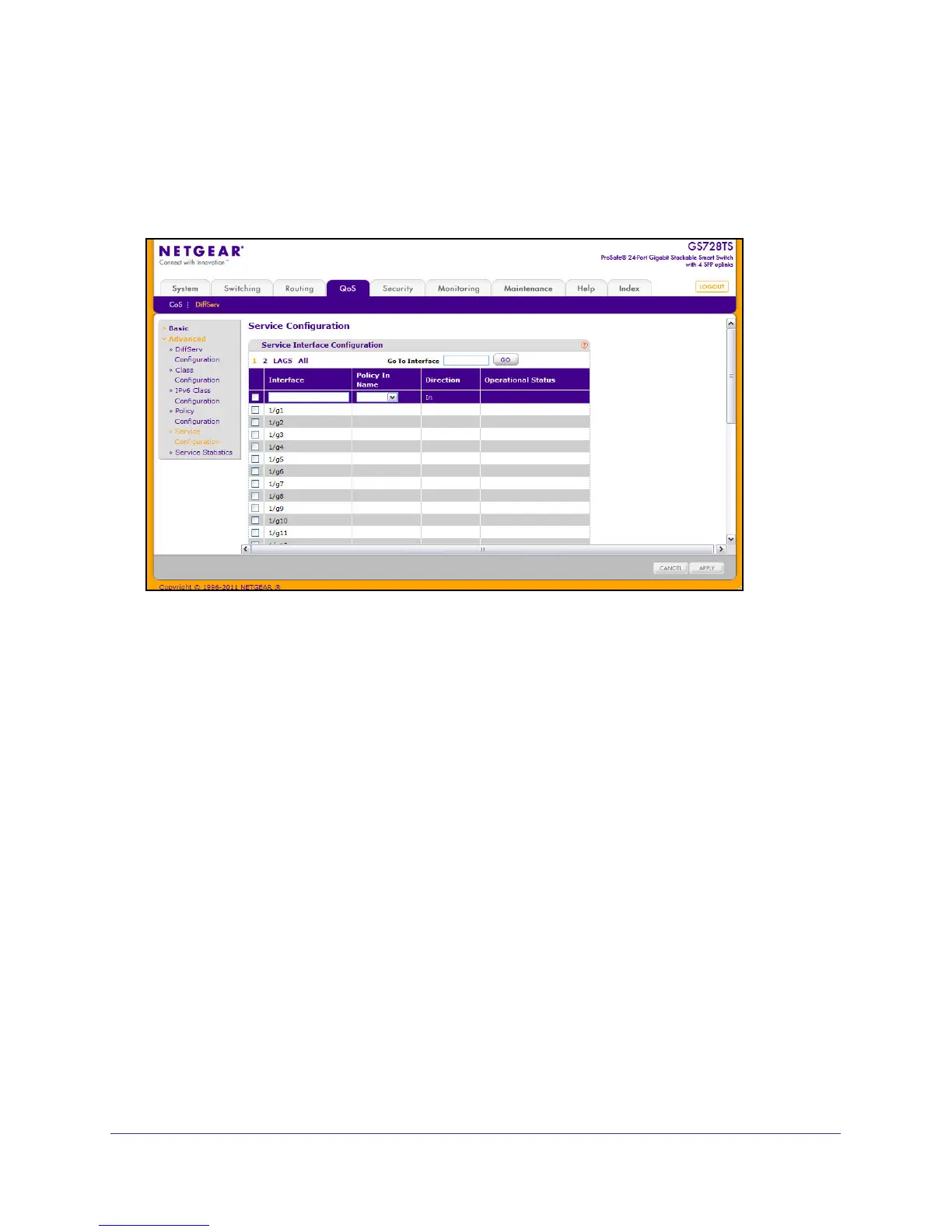 Page #195 background image