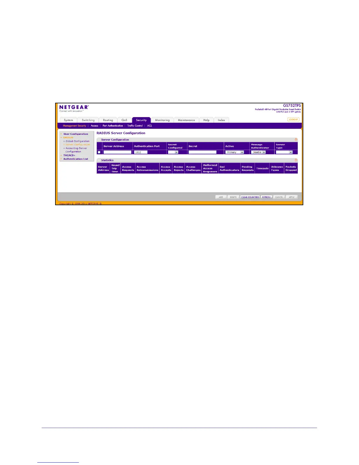 Page #201 background image