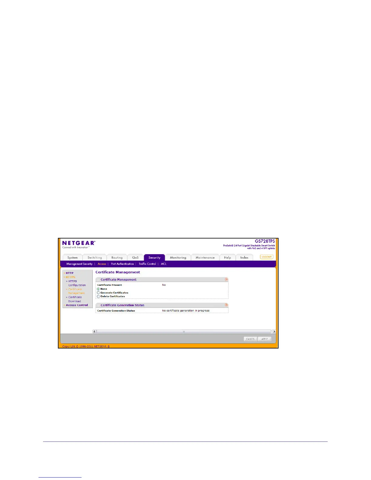 Page #213 background image