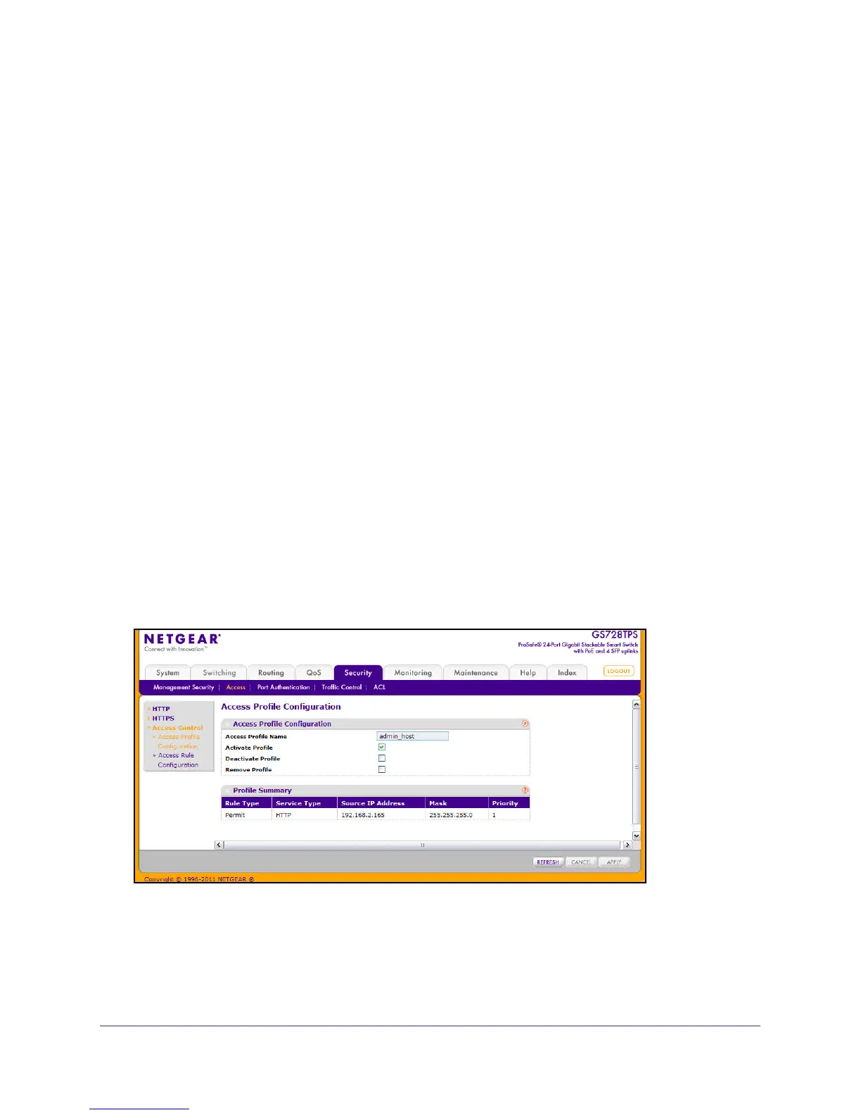Page #215 background image
