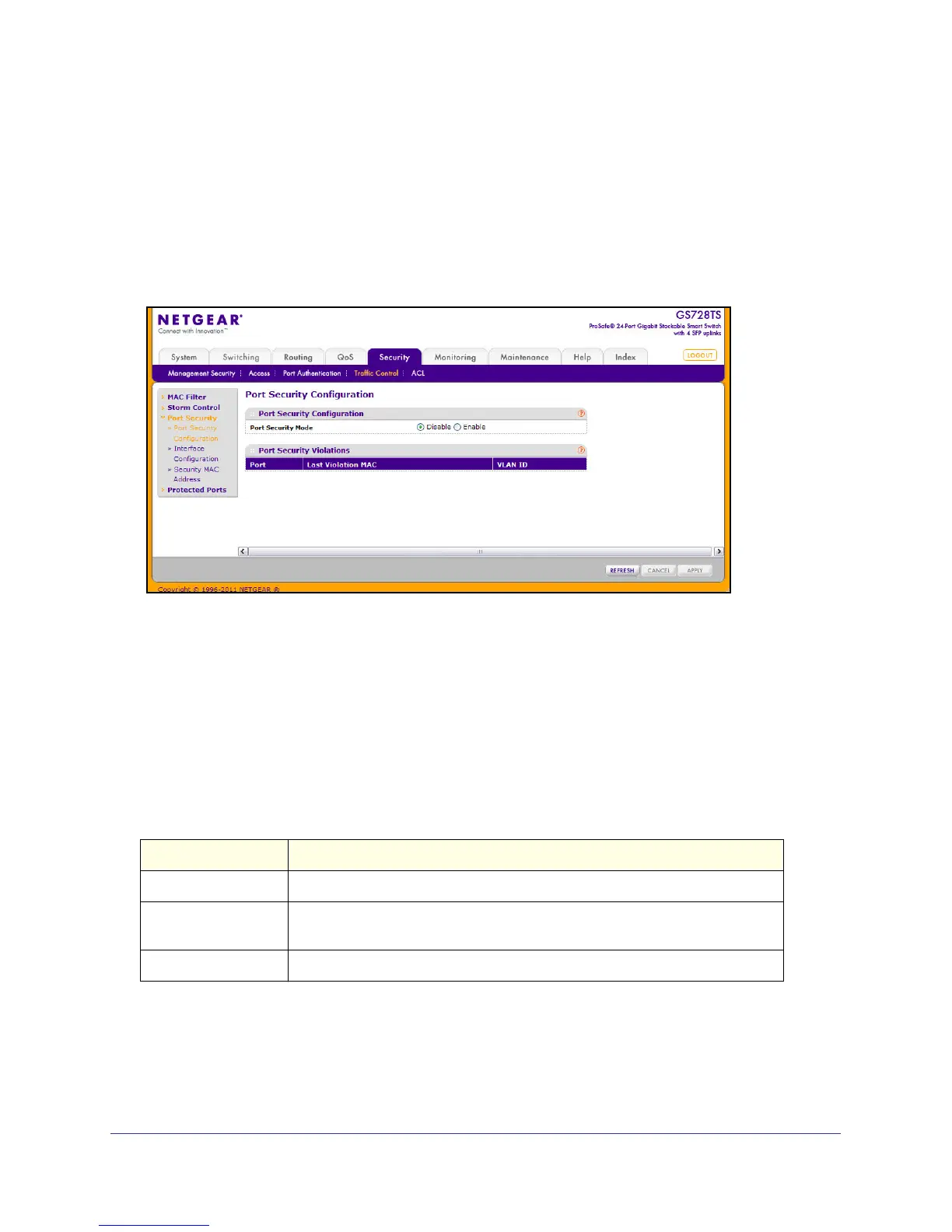Page #230 background image