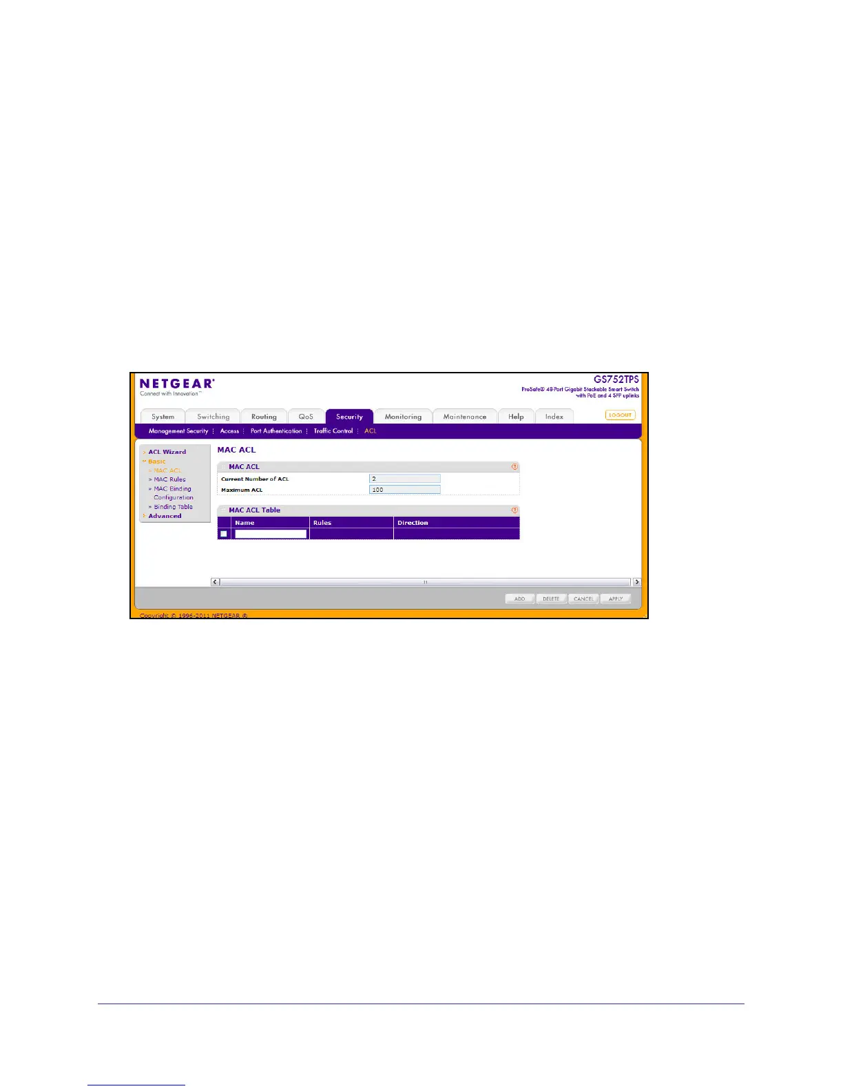 Page #237 background image
