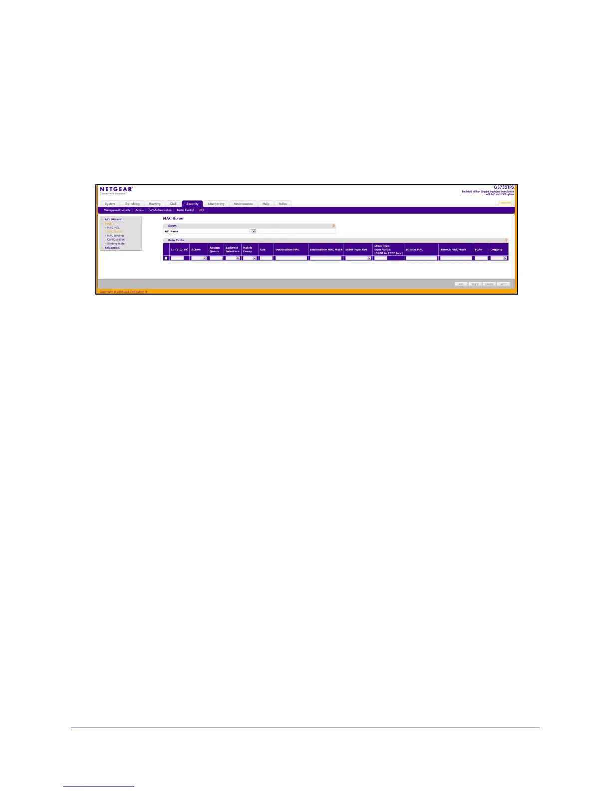 Page #238 background image