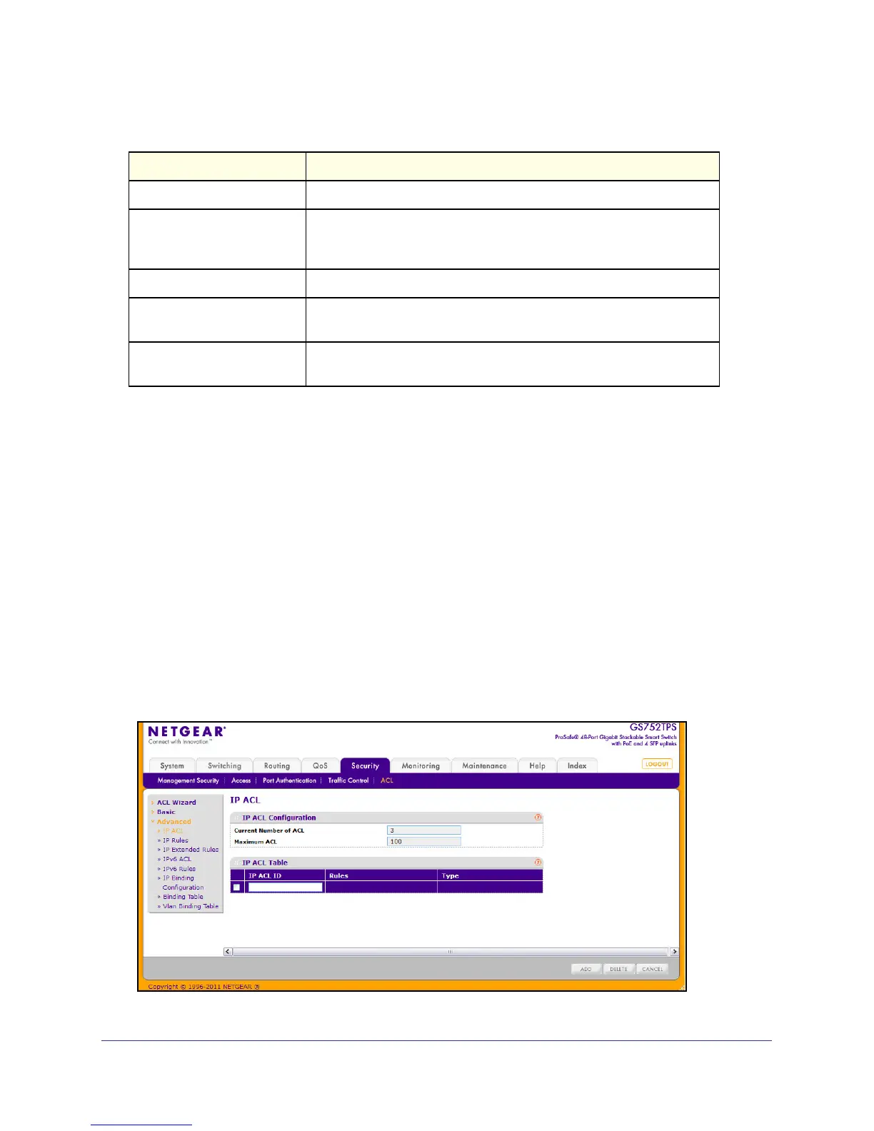 Page #242 background image