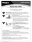 Preview: Additional Information