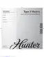 Preview: Owner's Guide And Installation Manual