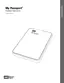 Preview: User Manual
