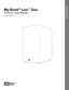 Preview: User Manual