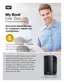 Preview: Product Specifications