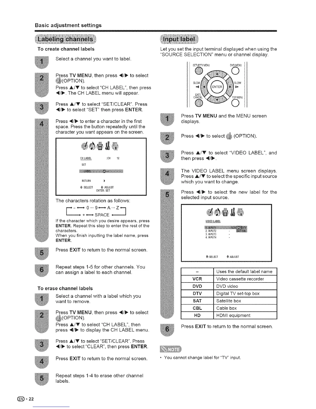 Page #22 background image