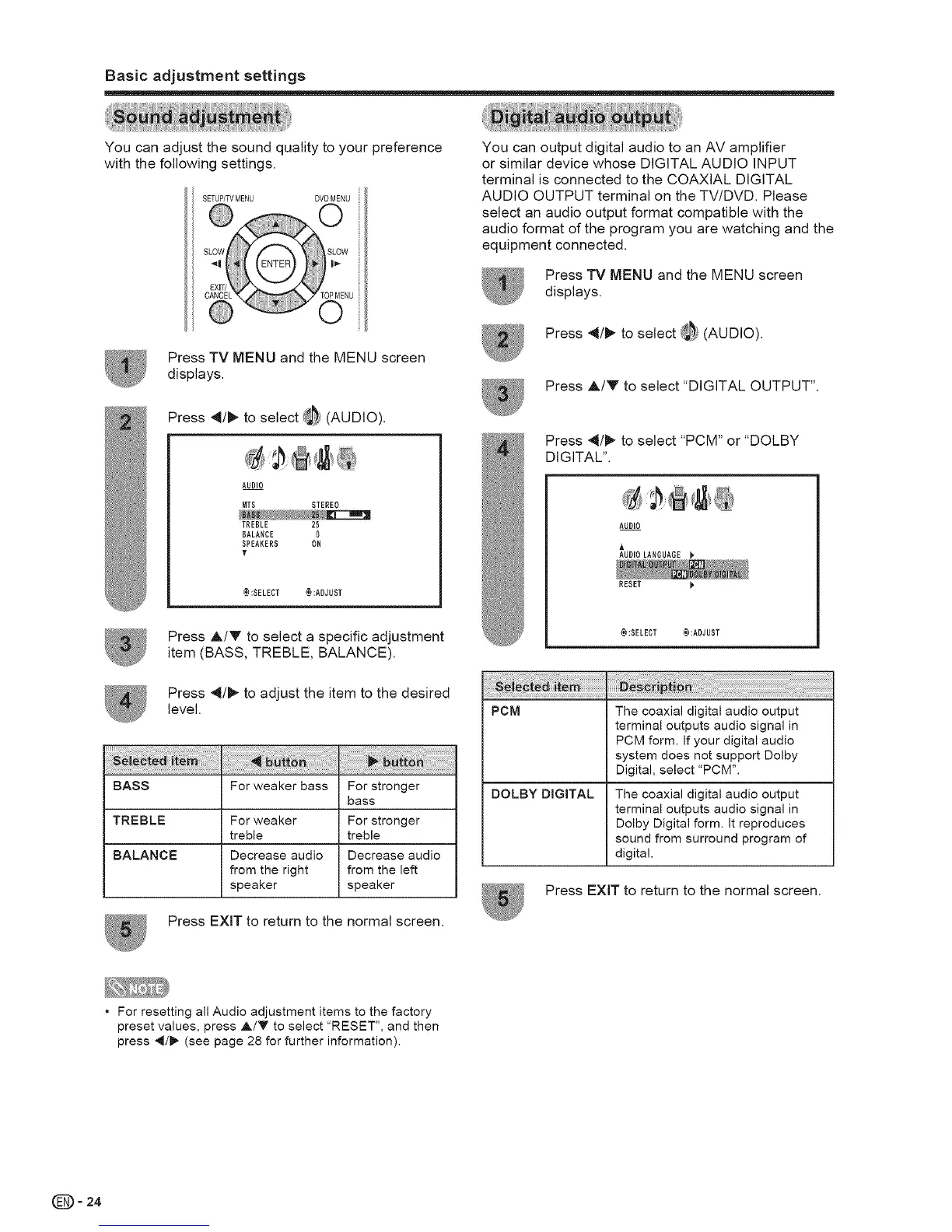 Page #24 background image