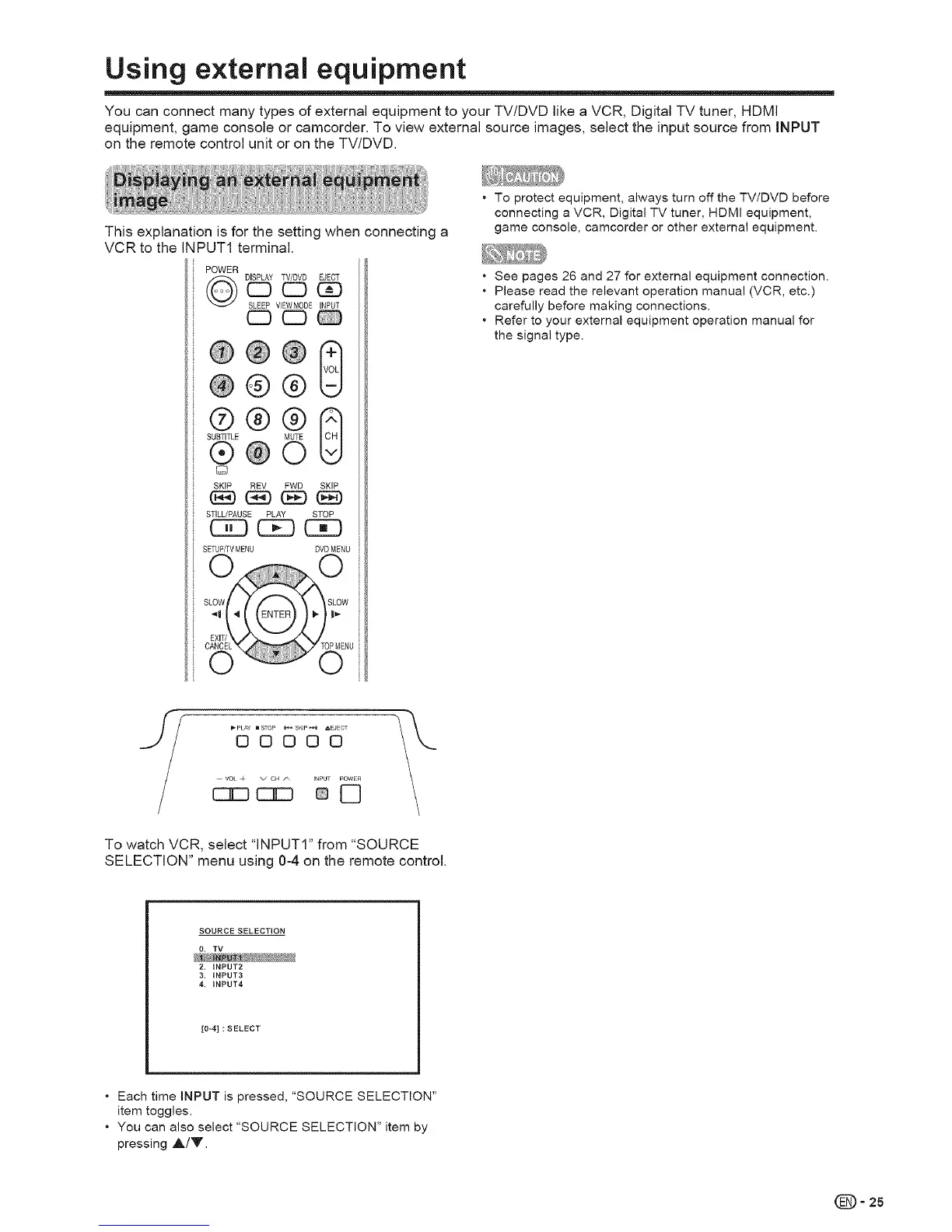 Page #25 background image