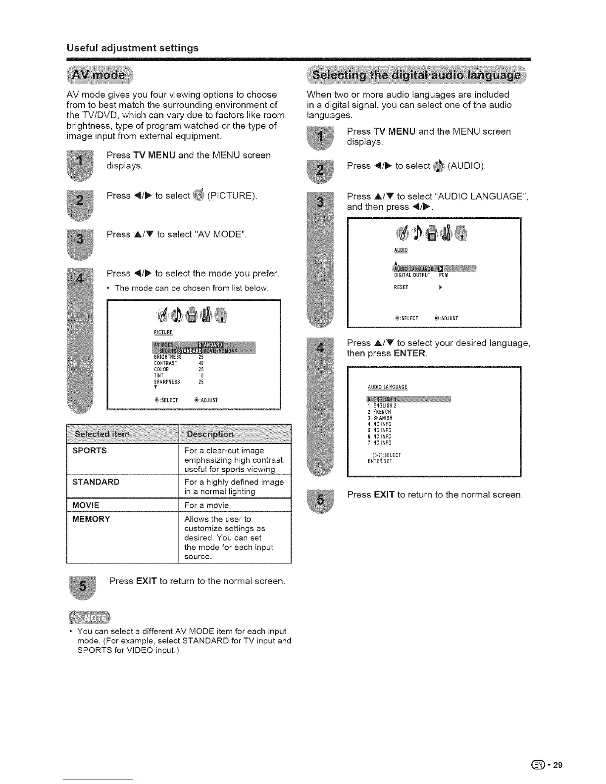 Page #29 background image