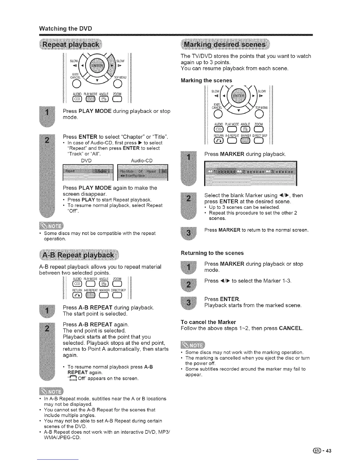 Page #43 background image